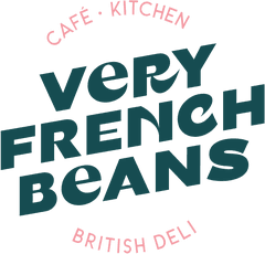 Very French Beans