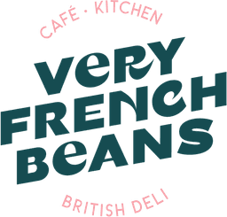 Very French Beans